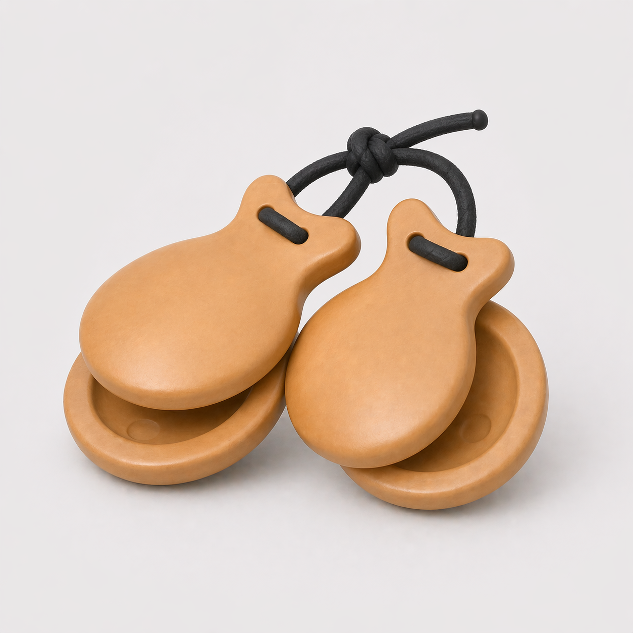 Castanets