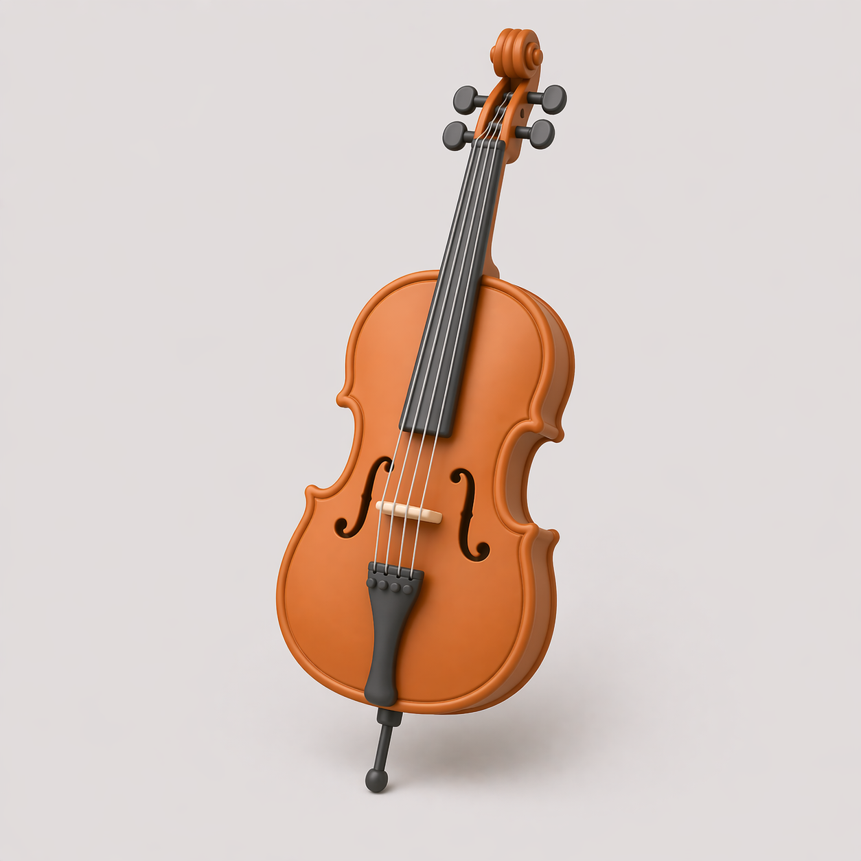 Cello