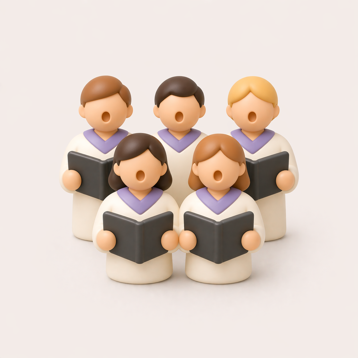 Choir