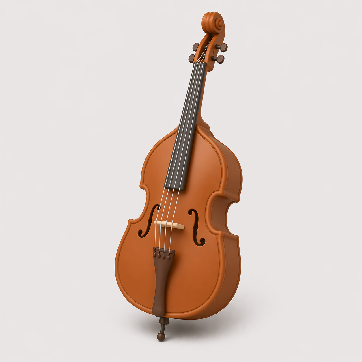 Contrabass