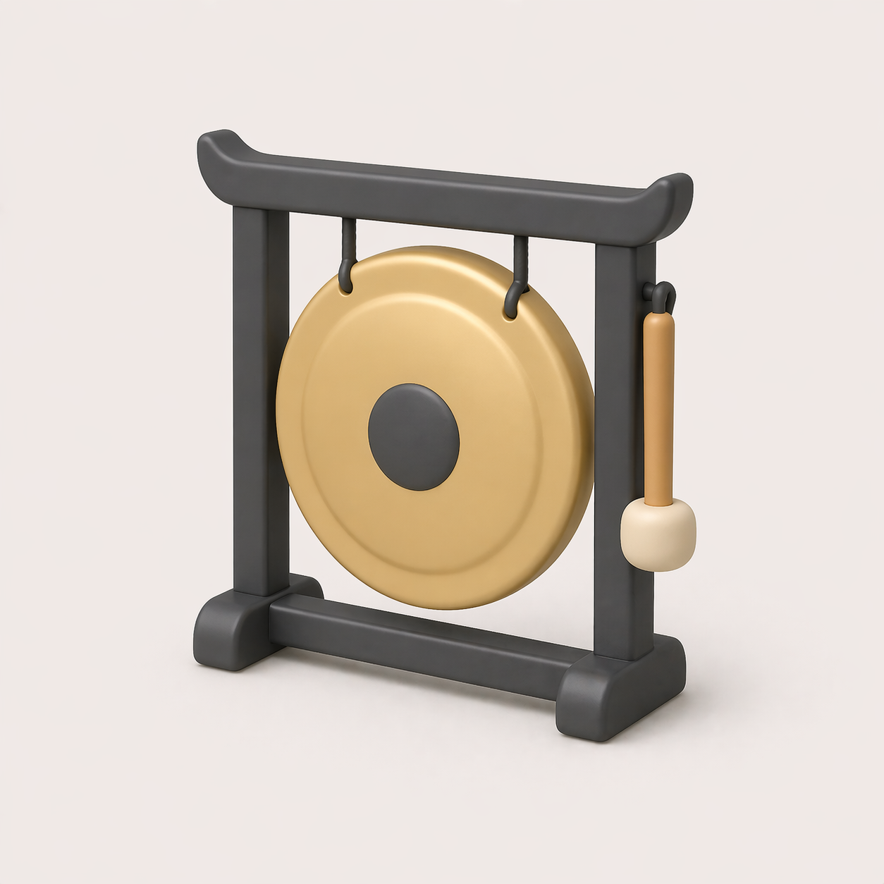Gong