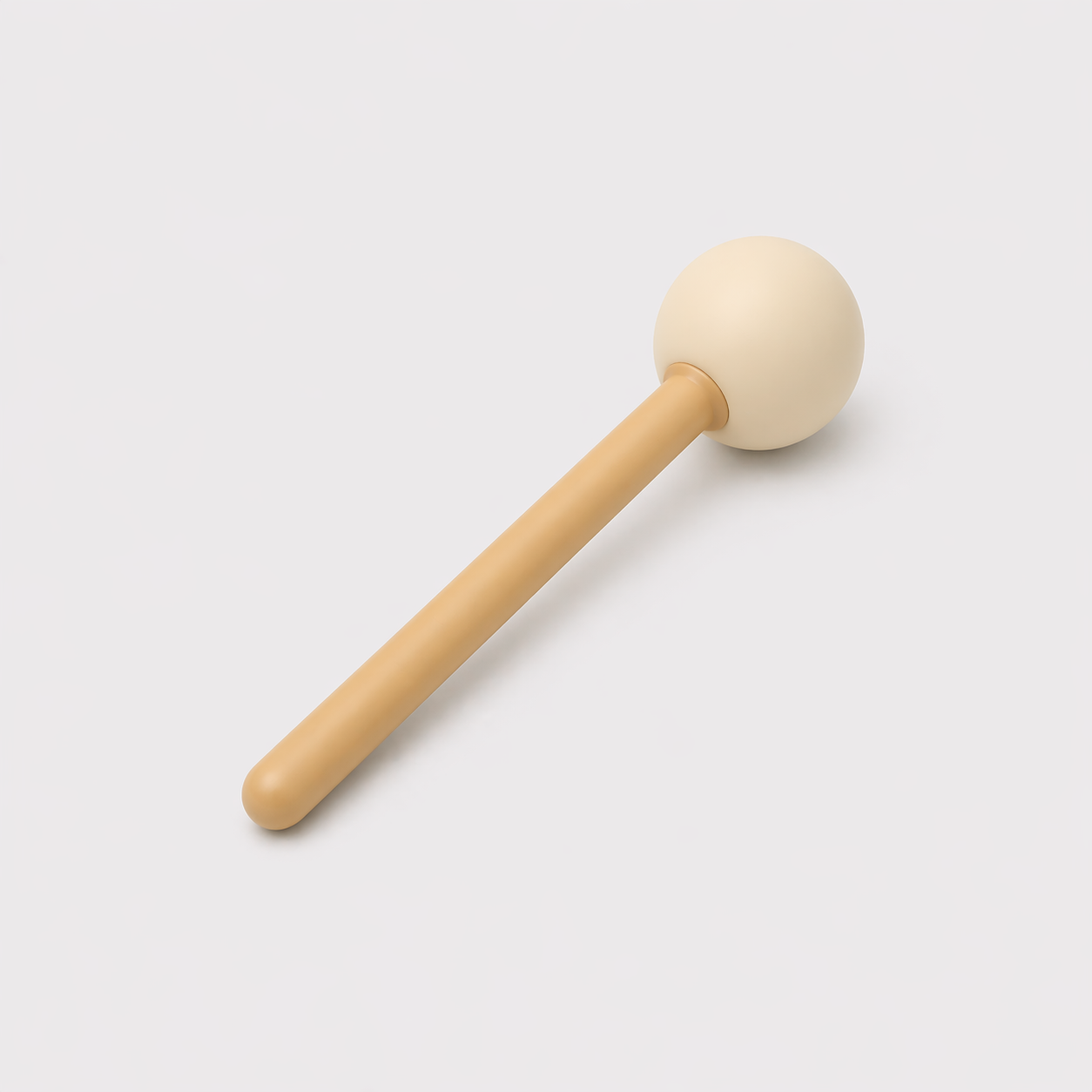 Mallet