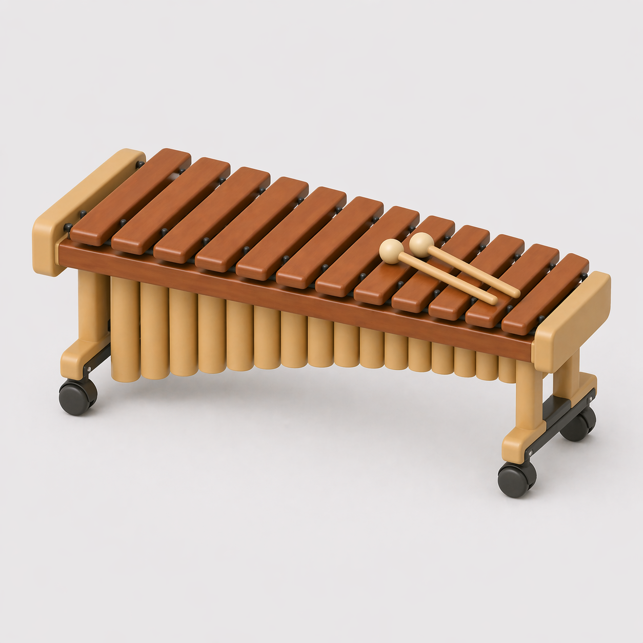 Marimba