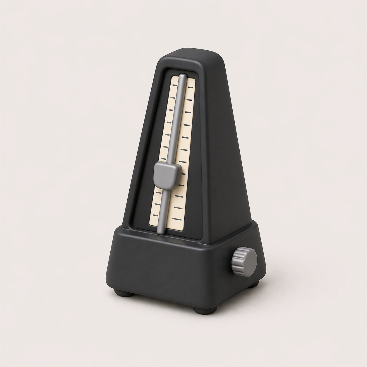 Metronome