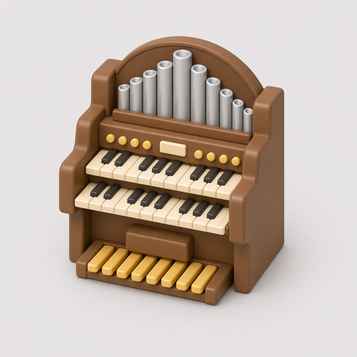 Organ