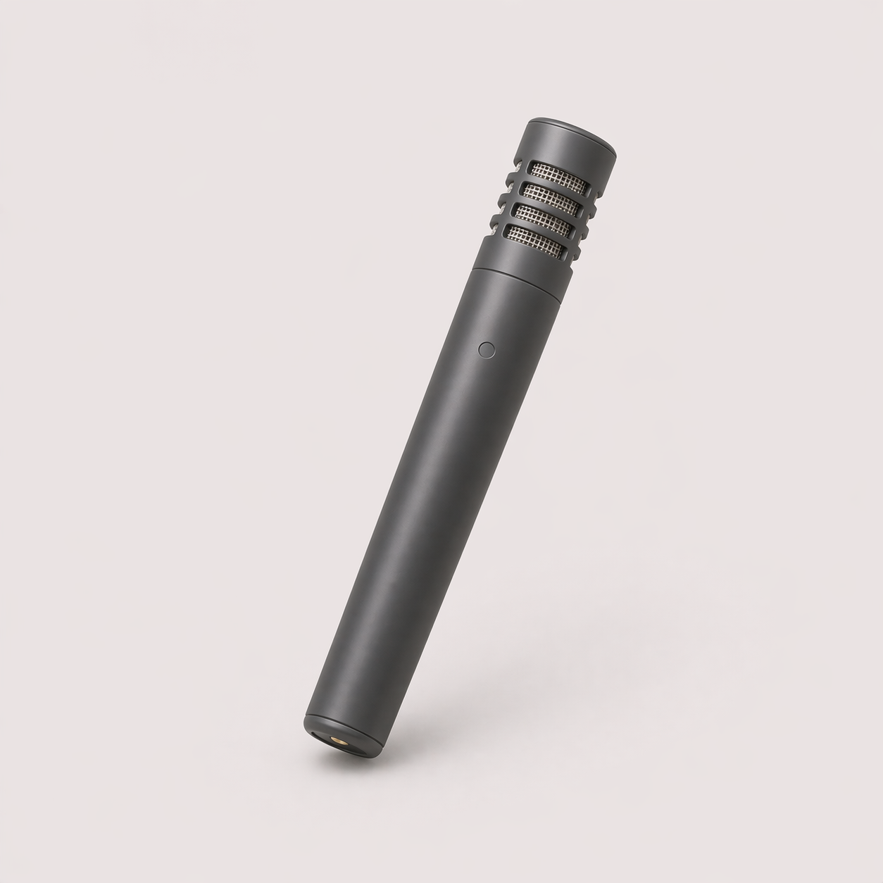 Pencil Condenser