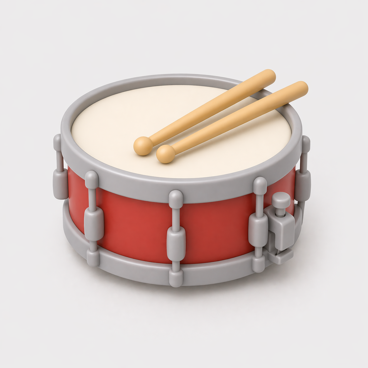 Snare Drum