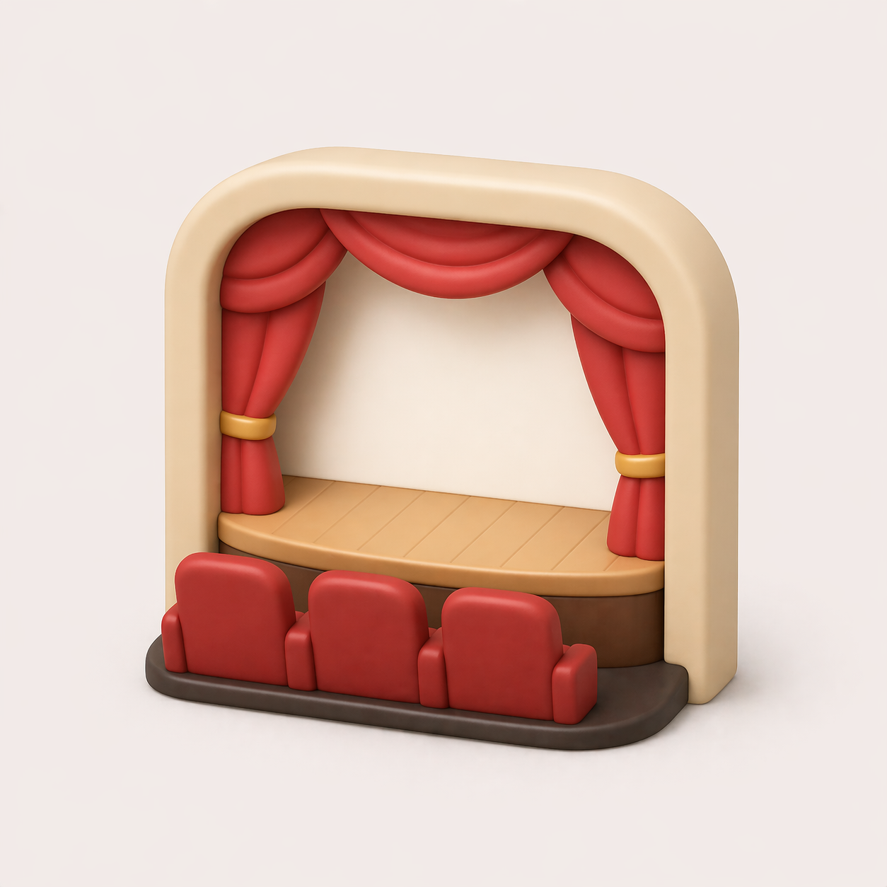 Theater