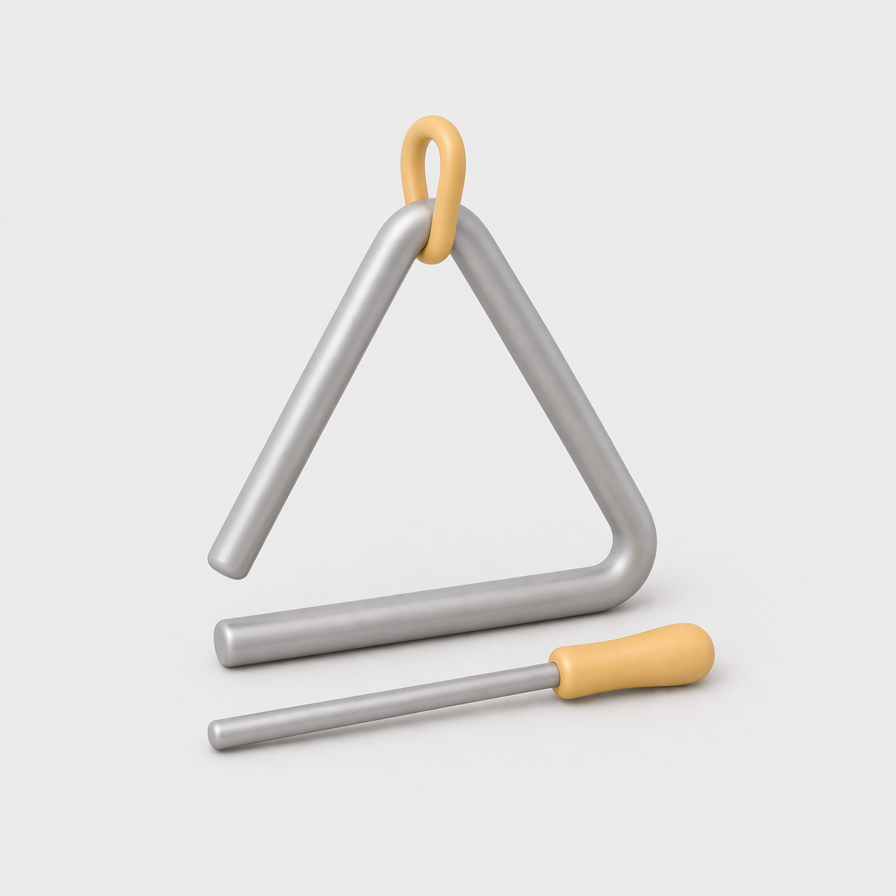 Triangle