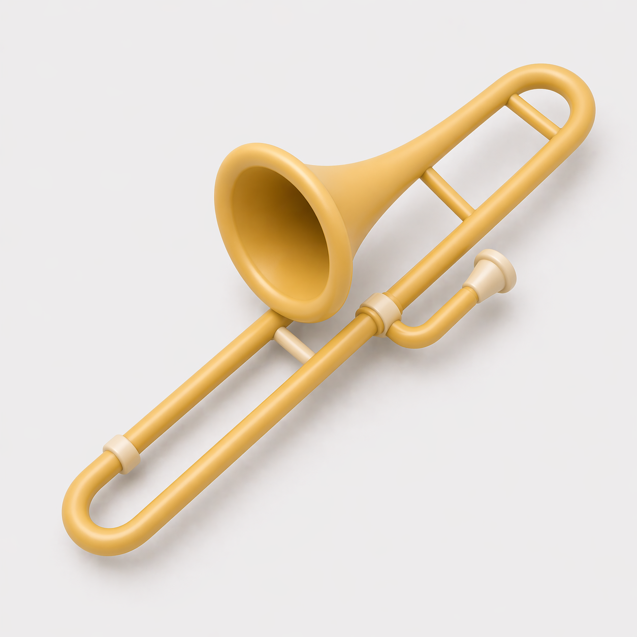 Trombone