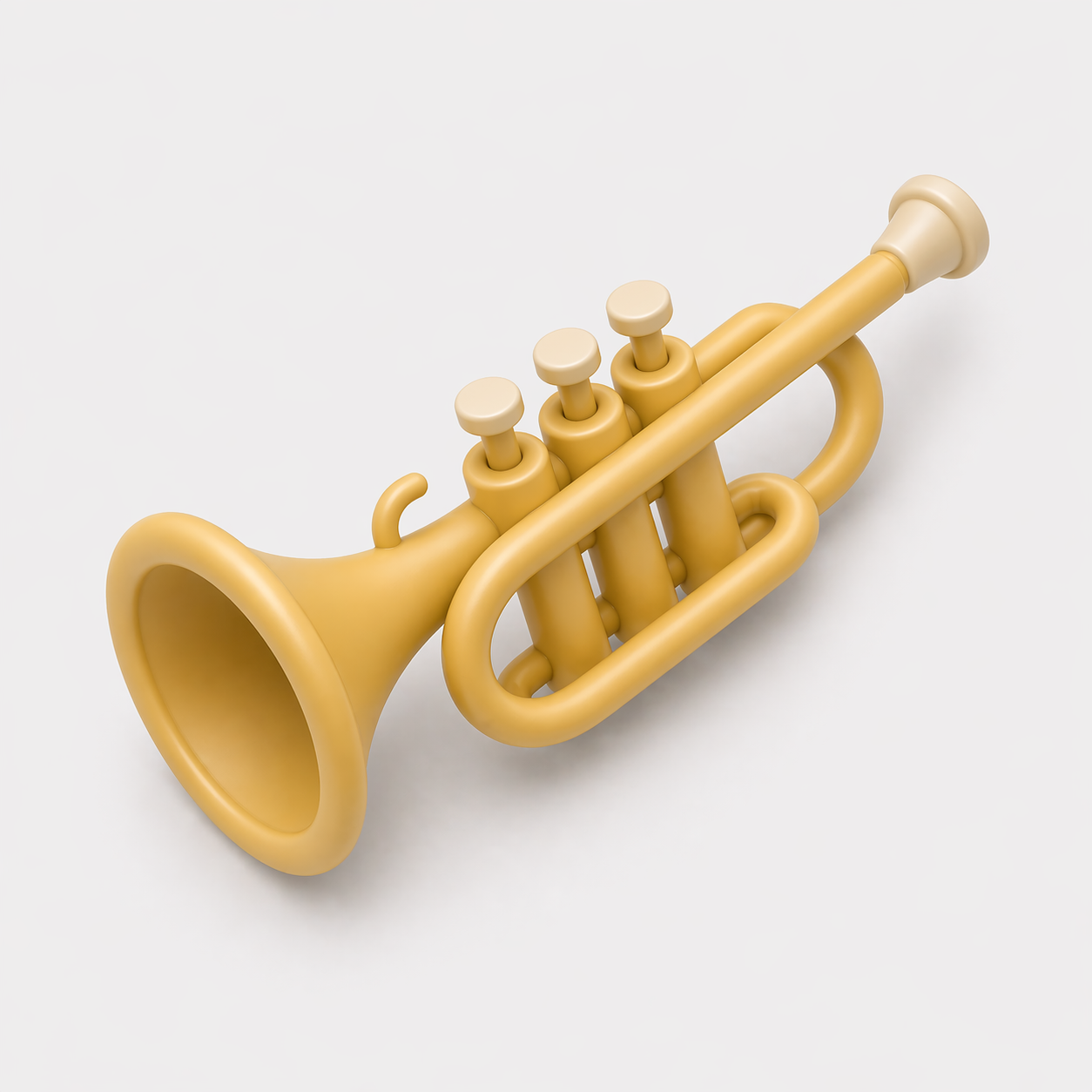 Trumpet