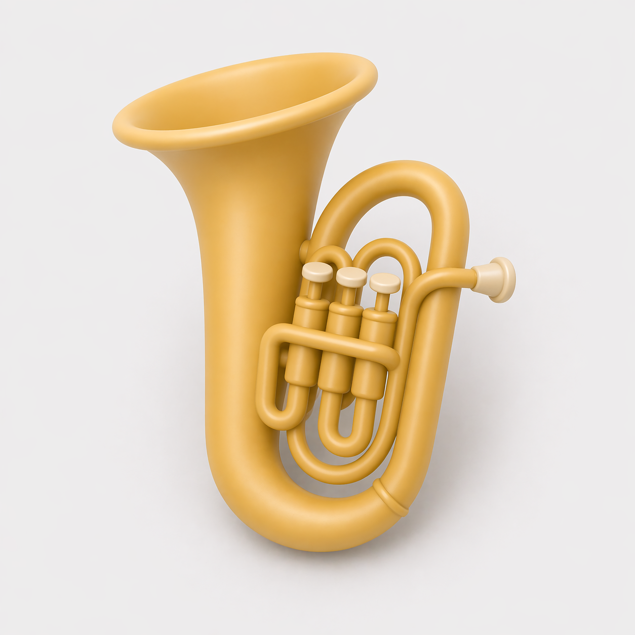 Tuba