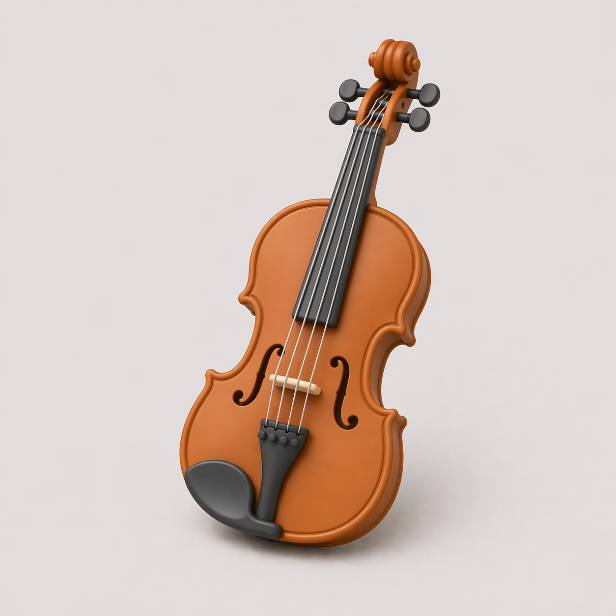 Viola
